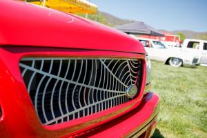 mini-truckin-nationals-2019 (134)