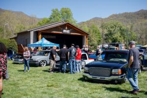 mini-truckin-nationals-2019 (136)