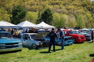 mini-truckin-nationals-2019 (137)