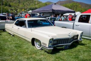 mini-truckin-nationals-2019 (138)