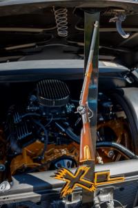 mini-truckin-nationals-2019 (139)