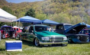 mini-truckin-nationals-2019 (141)