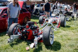 mini-truckin-nationals-2019 (142)