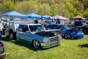mini-truckin-nationals-2019 (143)