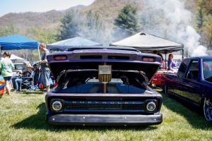 mini-truckin-nationals-2019 (144)