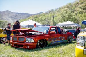 mini-truckin-nationals-2019 (145)