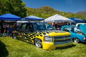 mini-truckin-nationals-2019 (146)
