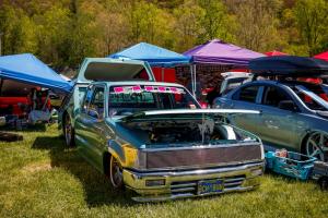mini-truckin-nationals-2019 (147)