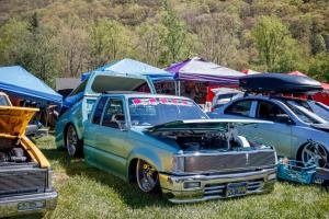 mini-truckin-nationals-2019 (148)