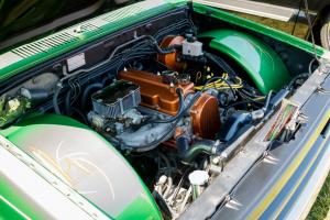 mini-truckin-nationals-2019 (150)