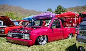 mini-truckin-nationals-2019 (151)