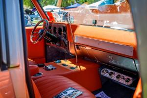mini-truckin-nationals-2019 (152)