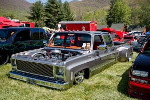 mini-truckin-nationals-2019 (153)