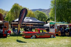 mini-truckin-nationals-2019 (154)
