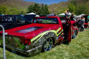 mini-truckin-nationals-2019 (155)