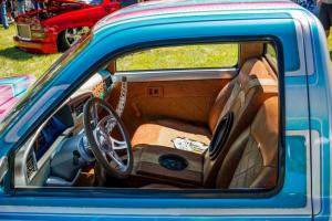 mini-truckin-nationals-2019 (156)