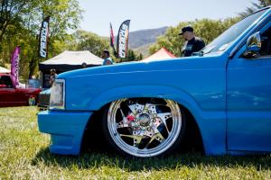 mini-truckin-nationals-2019 (157)