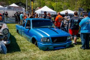 mini-truckin-nationals-2019 (158)