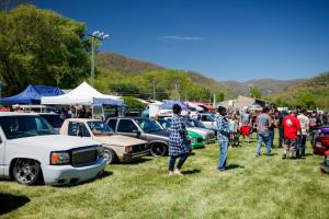 mini-truckin-nationals-2019 (159)
