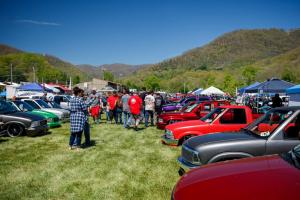 mini-truckin-nationals-2019 (160)
