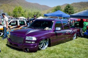mini-truckin-nationals-2019 (162)