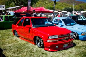 mini-truckin-nationals-2019 (163)