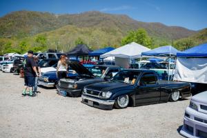 mini-truckin-nationals-2019 (164)