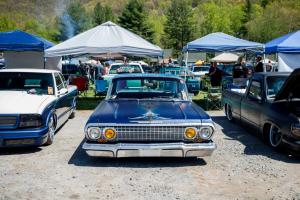 mini-truckin-nationals-2019 (165)