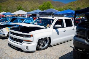 mini-truckin-nationals-2019 (166)