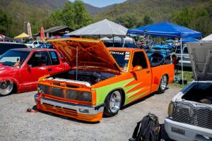 mini-truckin-nationals-2019 (167)