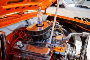 mini-truckin-nationals-2019 (168)