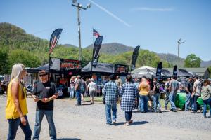 mini-truckin-nationals-2019 (169)