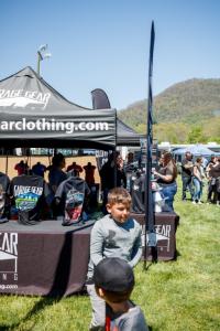 mini-truckin-nationals-2019 (170)