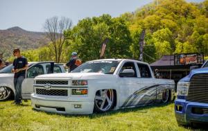 mini-truckin-nationals-2019 (171)