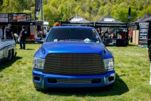 mini-truckin-nationals-2019 (172)
