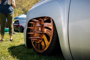 mini-truckin-nationals-2019 (173)