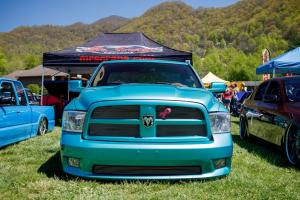 mini-truckin-nationals-2019 (174)