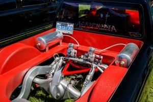 mini-truckin-nationals-2019 (175)
