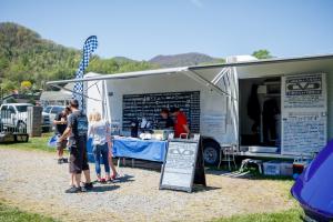 mini-truckin-nationals-2019 (176)