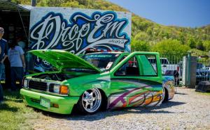 mini-truckin-nationals-2019 (177)