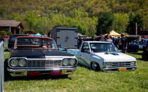 mini-truckin-nationals-2019 (179)