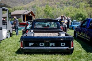 mini-truckin-nationals-2019 (180)