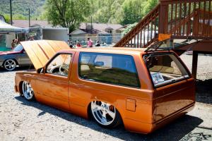 mini-truckin-nationals-2019 (182)