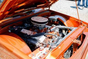 mini-truckin-nationals-2019 (183)
