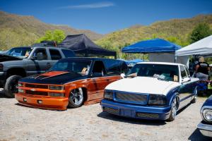 mini-truckin-nationals-2019 (184)