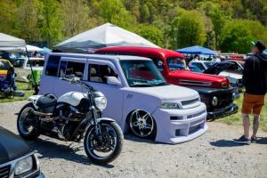 mini-truckin-nationals-2019 (185)