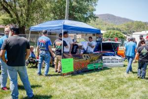 mini-truckin-nationals-2019 (189)