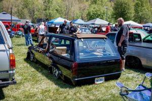 mini-truckin-nationals-2019 (190)