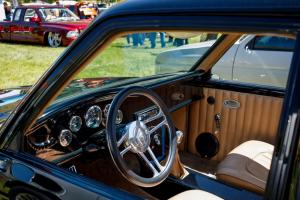 mini-truckin-nationals-2019 (191)