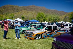 mini-truckin-nationals-2019 (192)